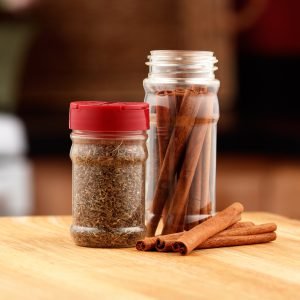 Tinglara - Spice Blend