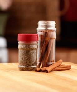 Tinglara - Spice Blend