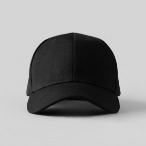Tinglara - Cap