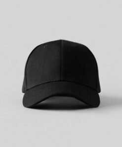 Tinglara - Cap