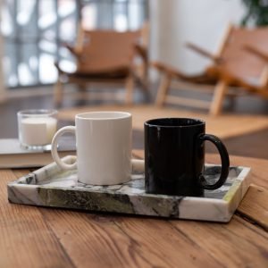 Tinglara - Mug