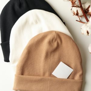 Tinglara - Beanie