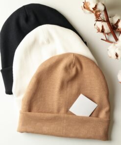Tinglara - Beanie
